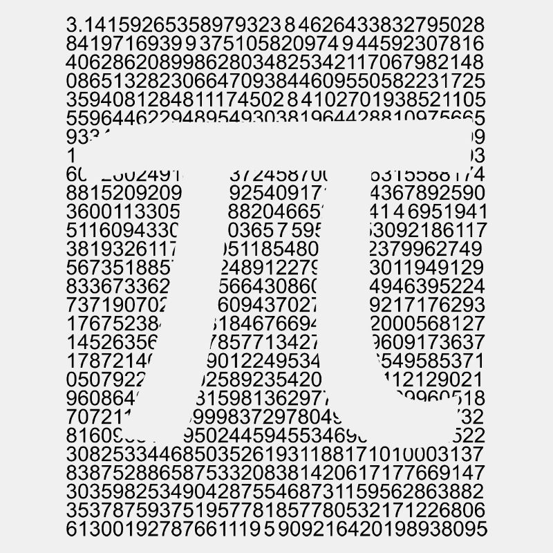 PI