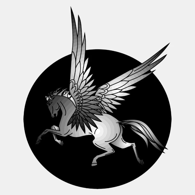 Pegasus