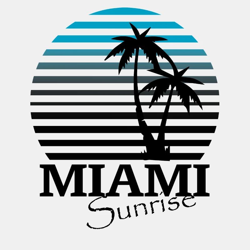 Florida