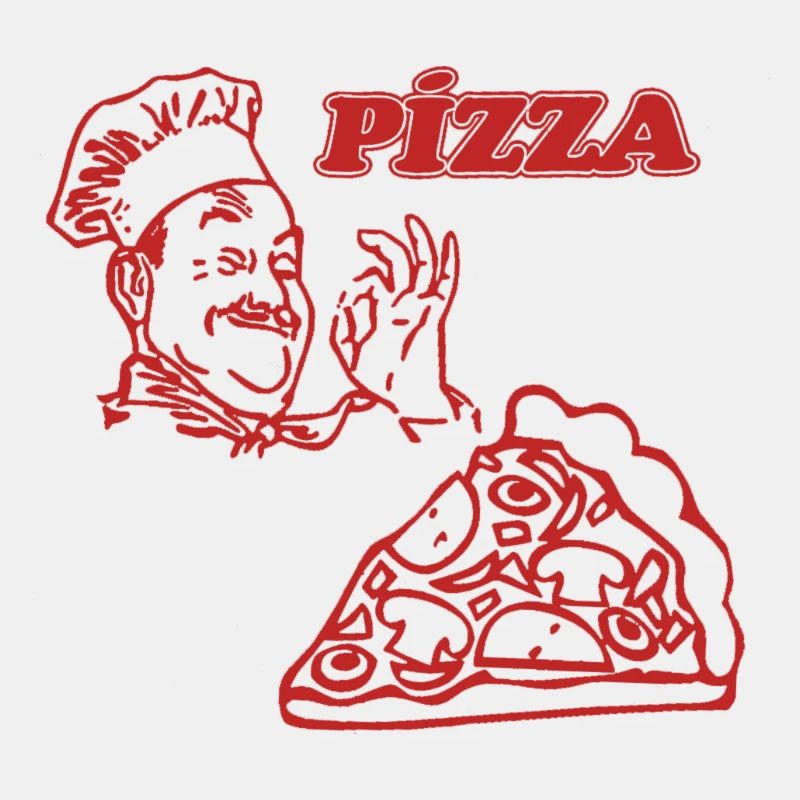 Pizza Kebab Döner
