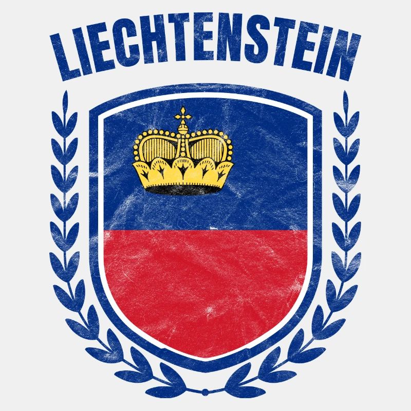 Liechtenstein