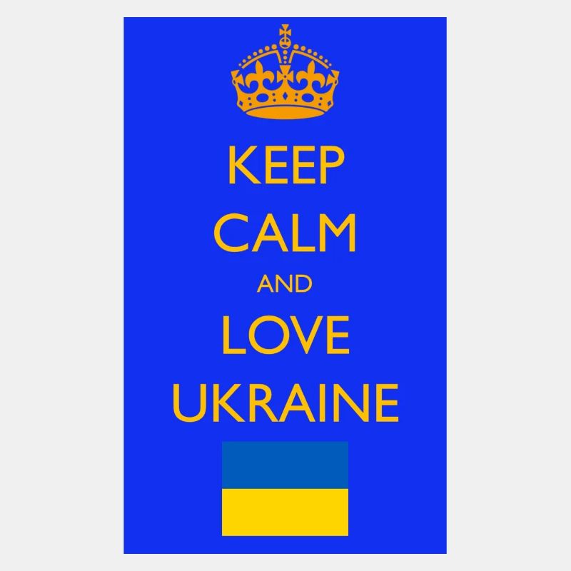 Ukraine