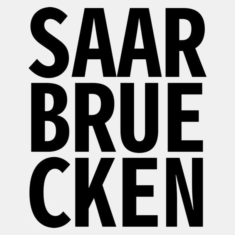 Saarbrücken