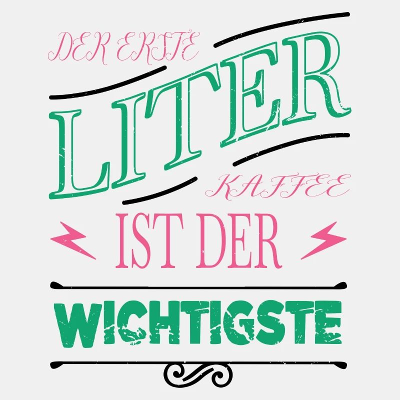 müde witzig kaffeebecher geek becher geschenk