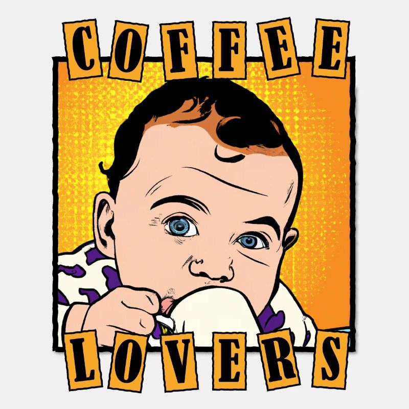 Baby Coffee