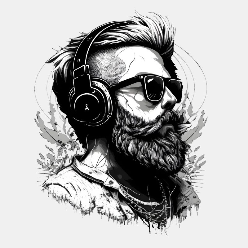 Hipster Sound