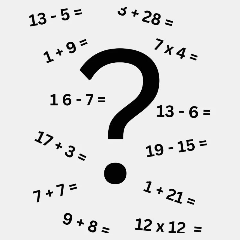 Mathe_Fragezeichen