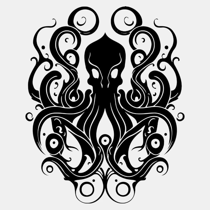 Oktopus 02