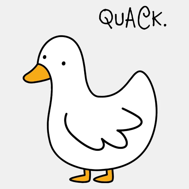 Gans