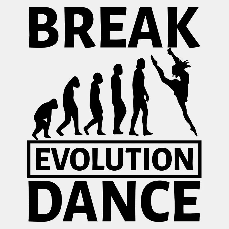 Dancing Dance Music