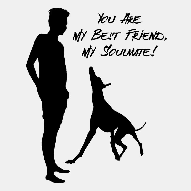 Soulmates