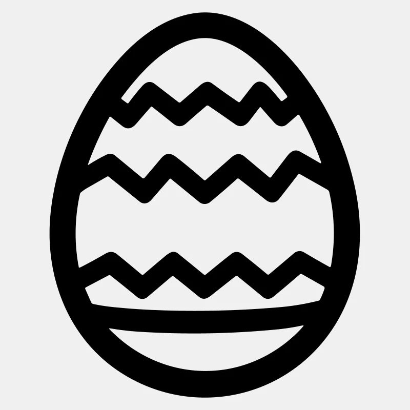 Oeuf