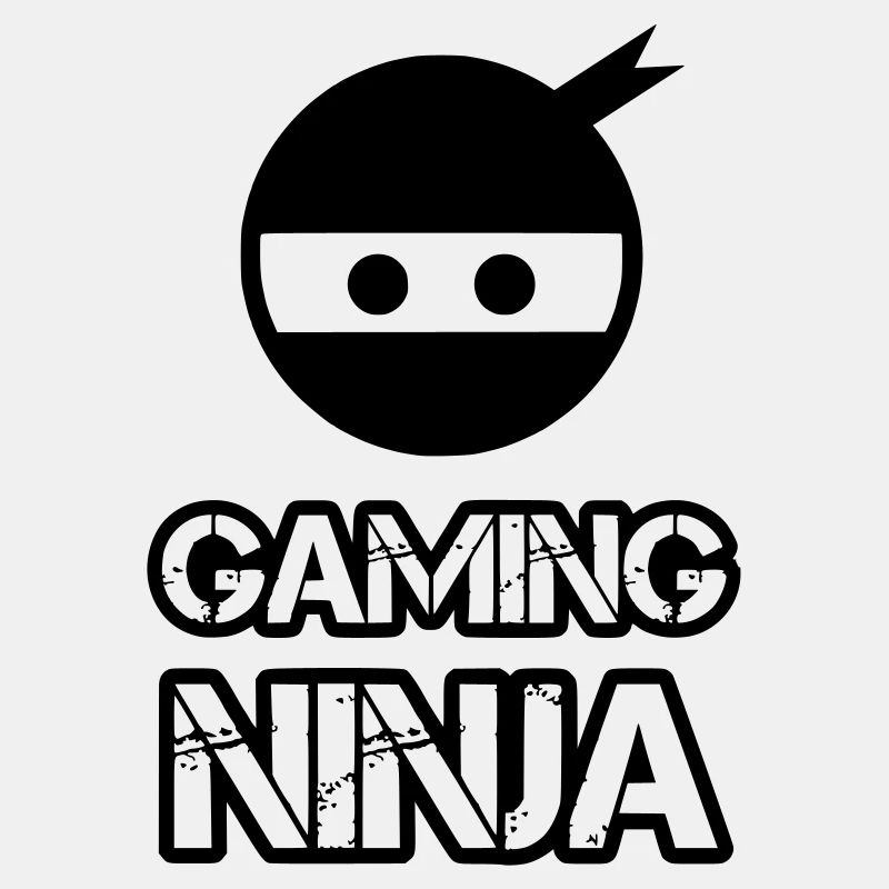 GAMING NINJA