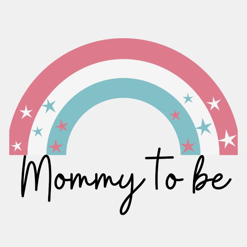 Future maman