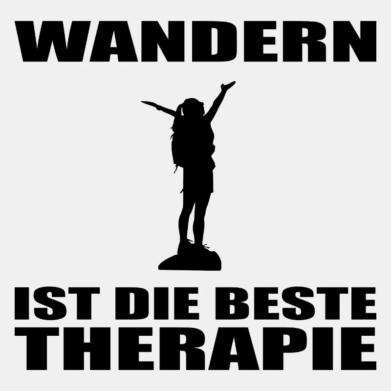 Wandern