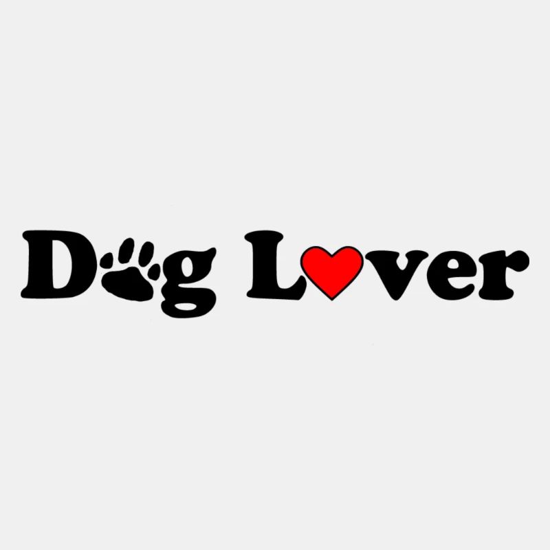 Dog Lover