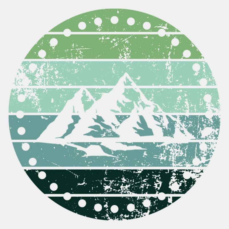 Berg
