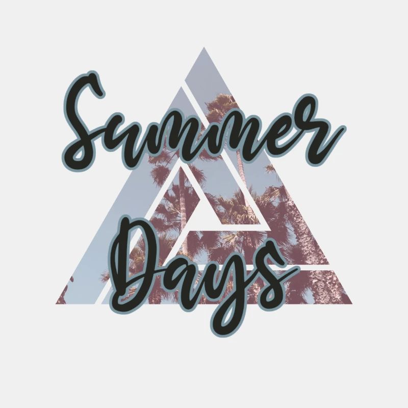 summer