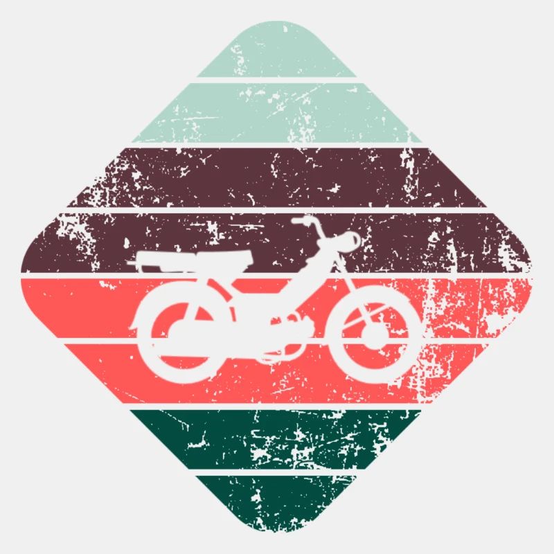 Moped