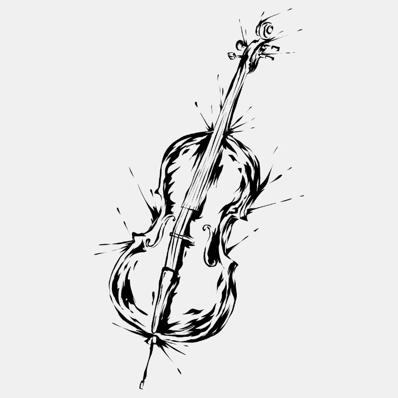 Cello
