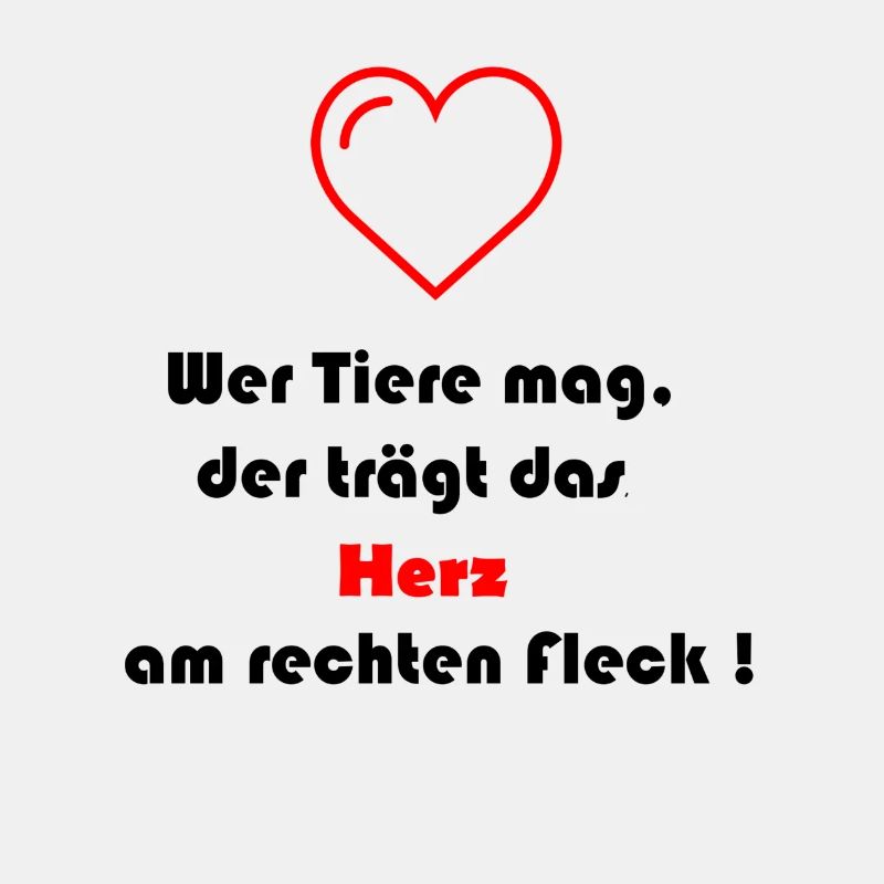 Tierlieb