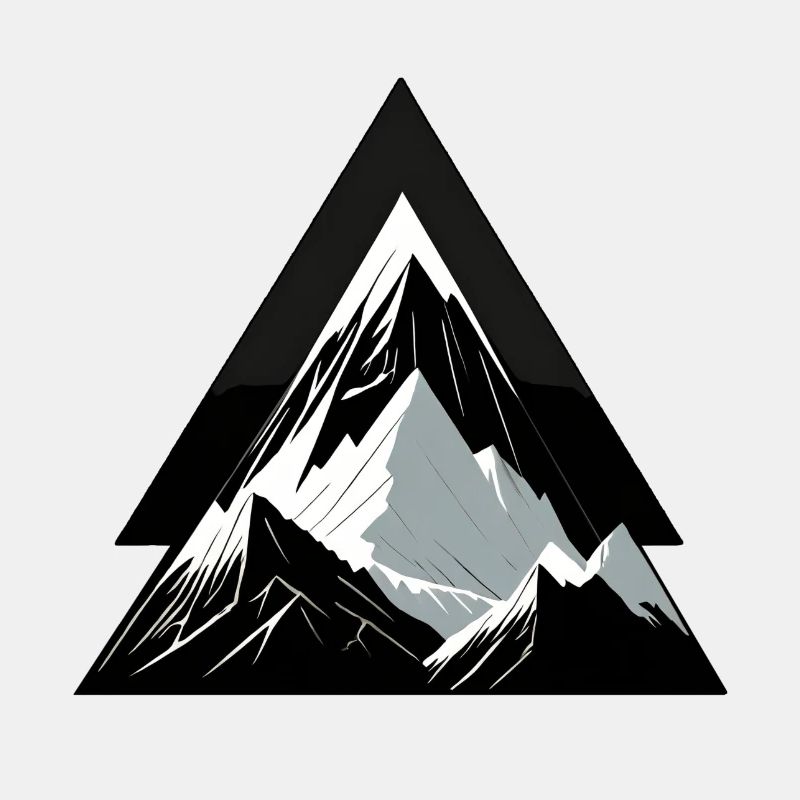 Mountain, Climbing & Exploration Gift