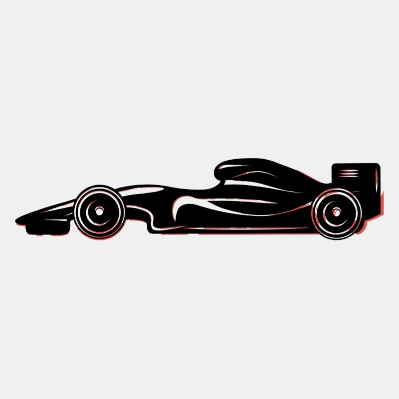 Auto Car Autosport