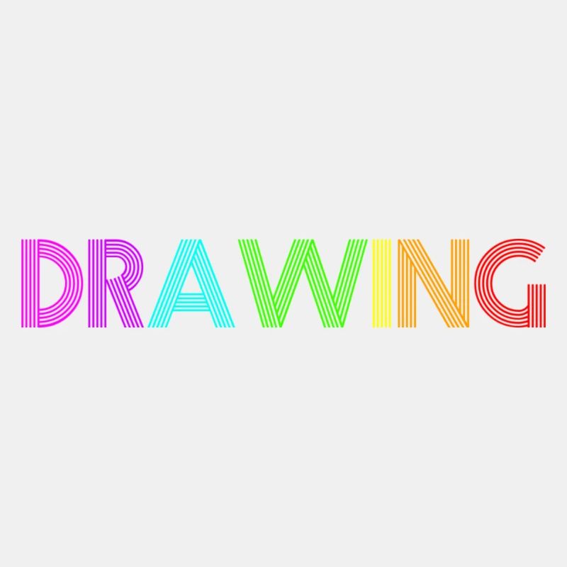 Drawing