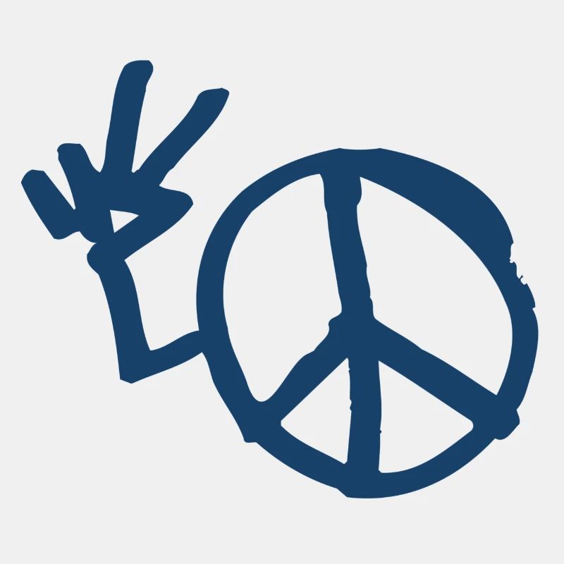 Peace 2