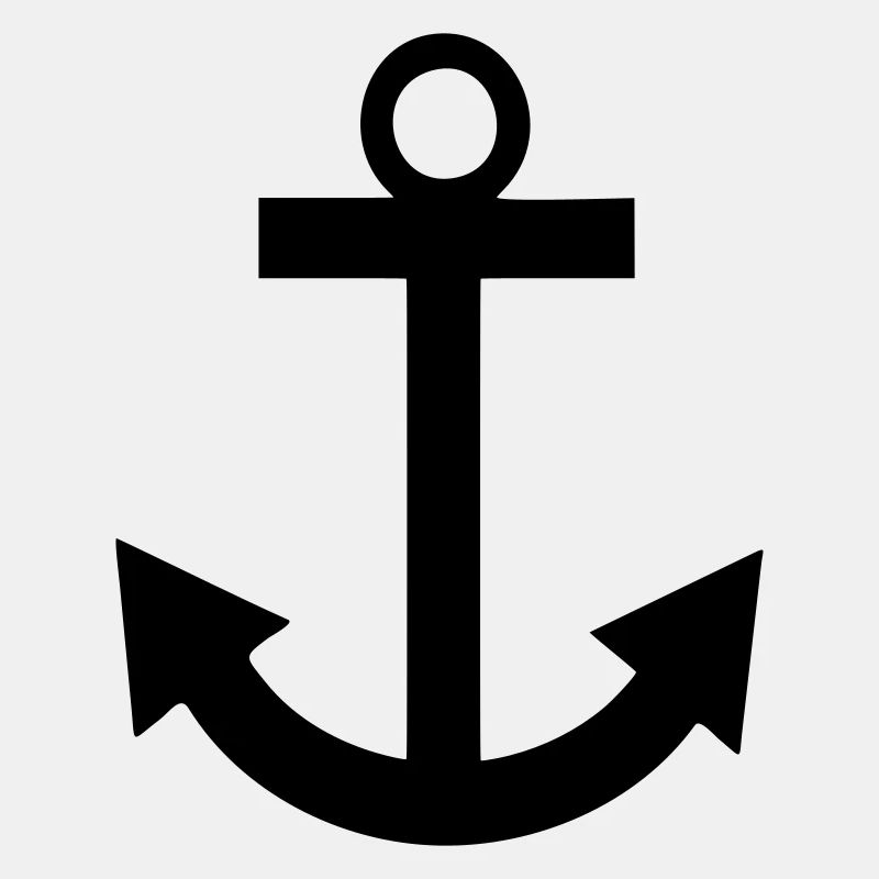 Anchor