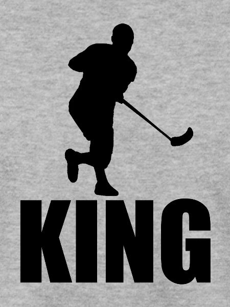Unihockey