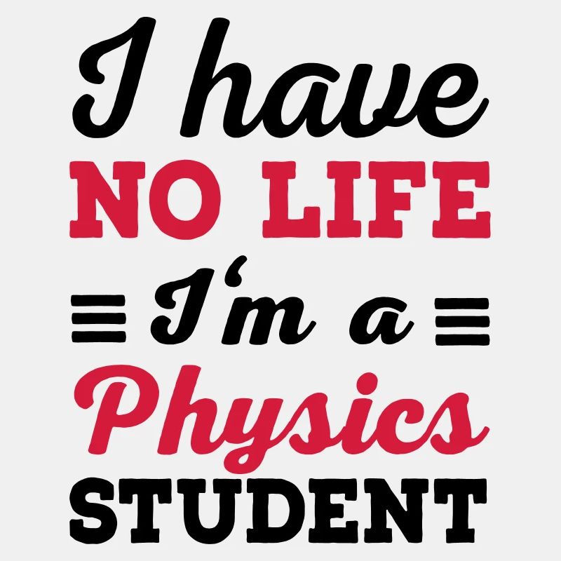 Physik