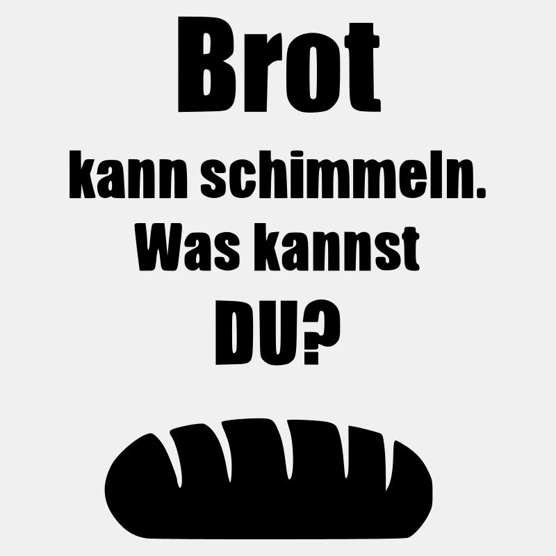Lustige Sprüche