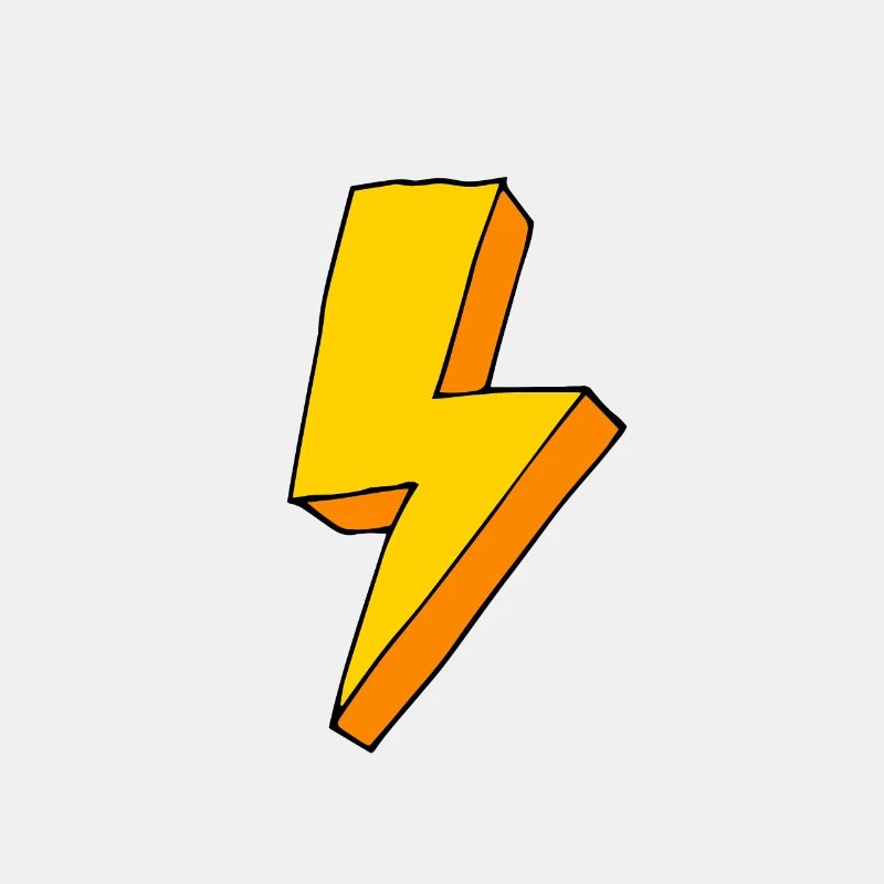 Blitz
