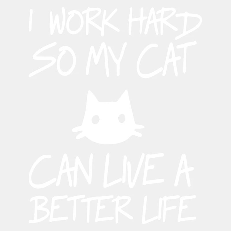 Cat Love