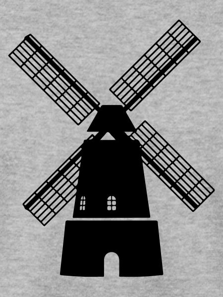 Windmühle mühle~~POS=HEADCOMP