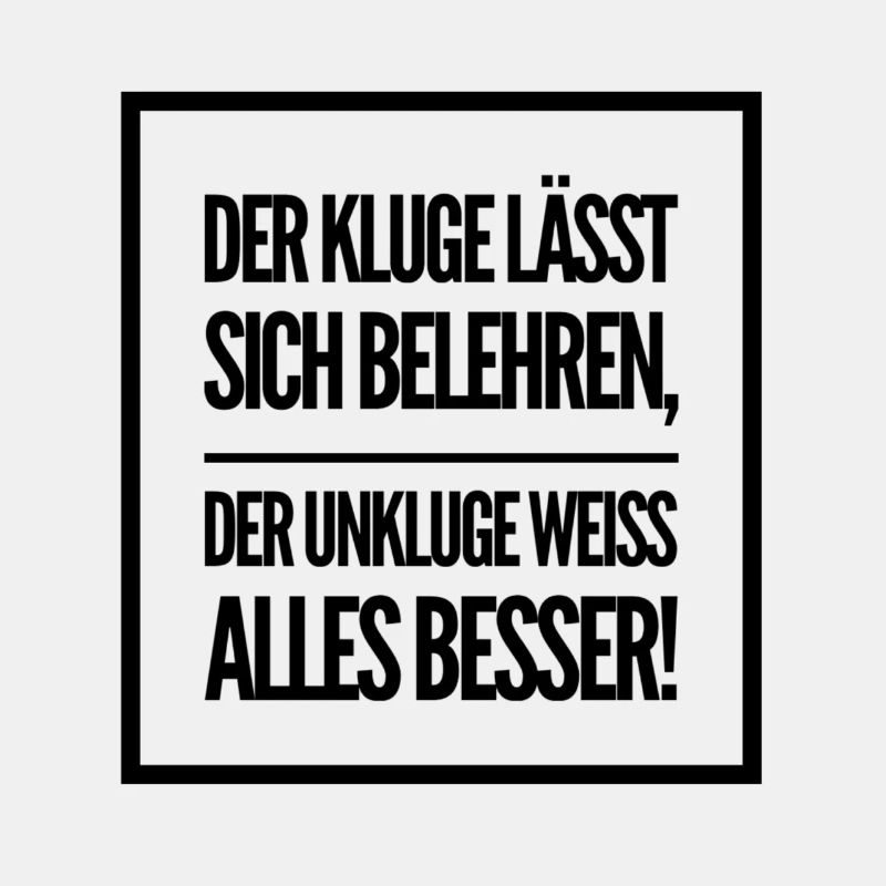 geistige Haltung