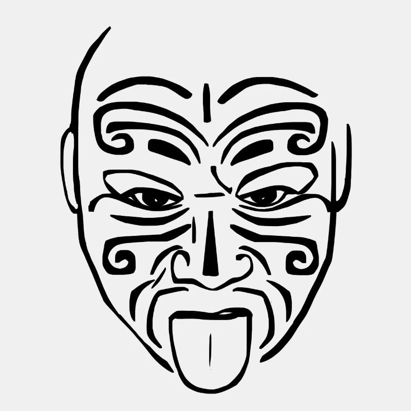 Maori