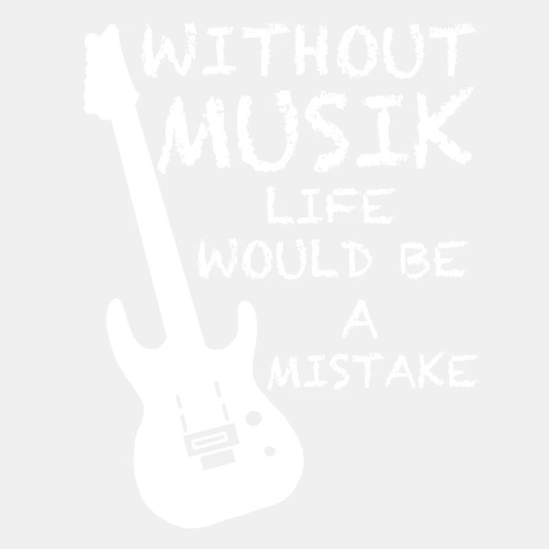 Musik Musikinstrumente Singen