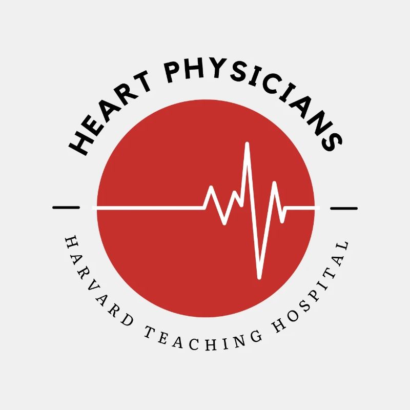 Heart Physician Harvard