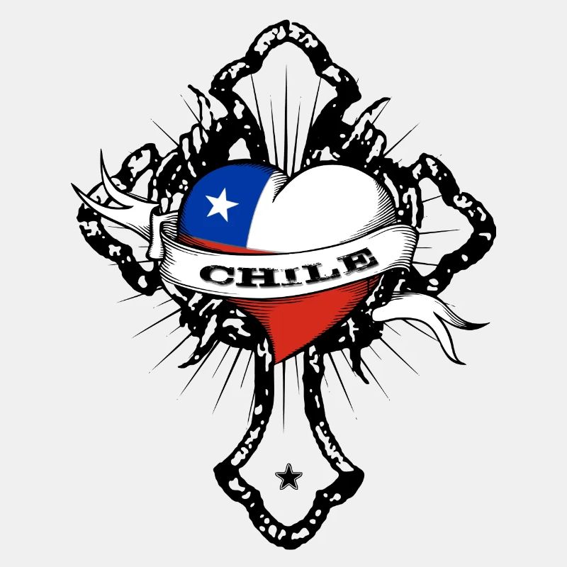 Chile