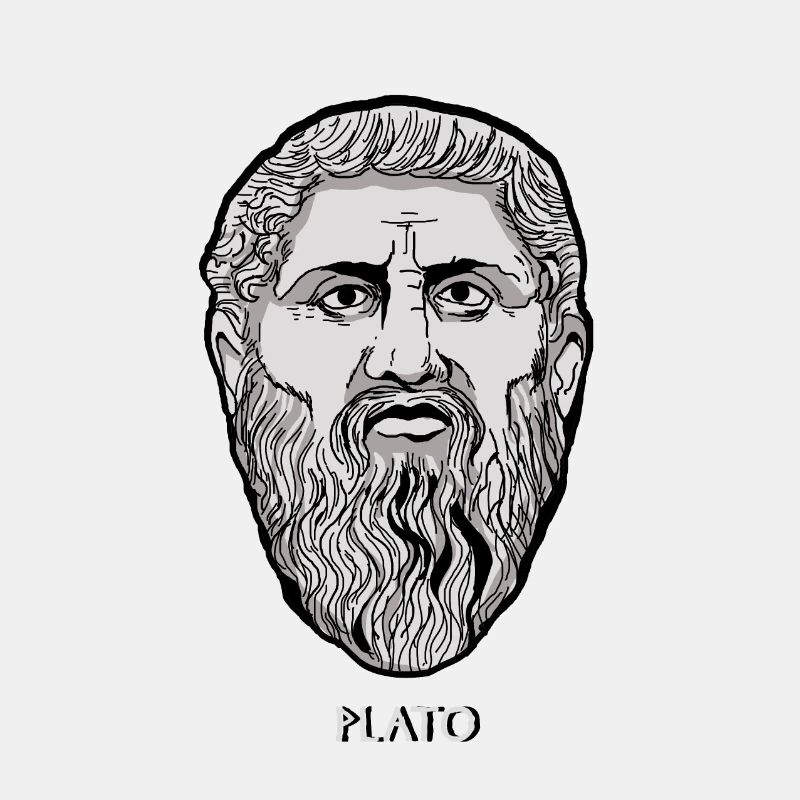 PLATON