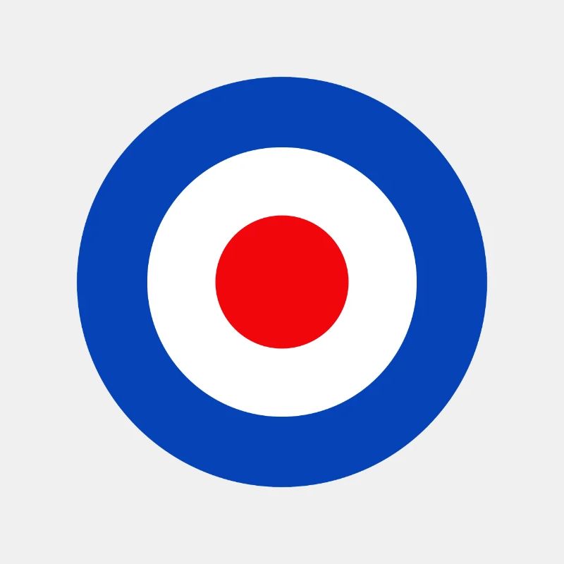 Mod-Emblem