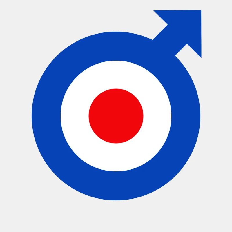 Mod-Emblem
