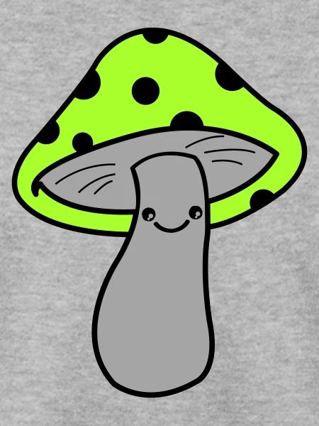 Pilz