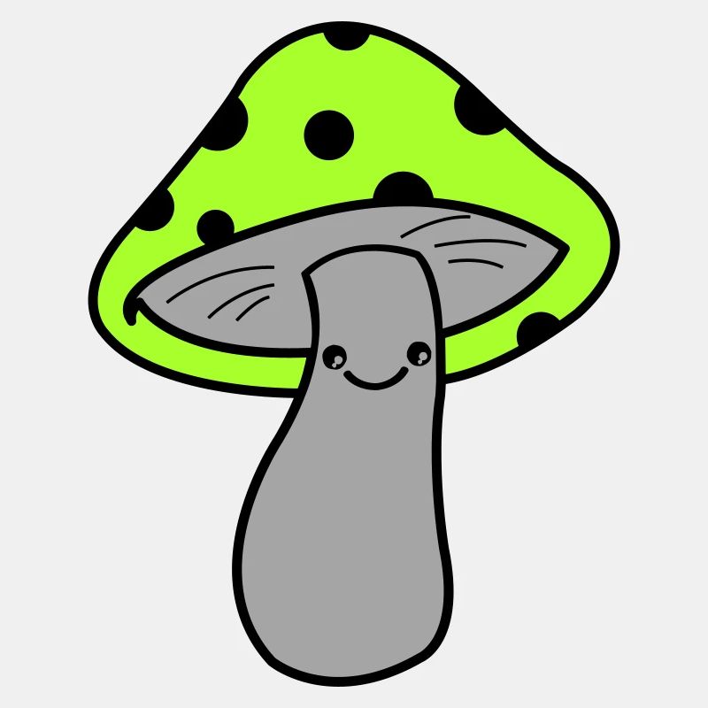 Pilz