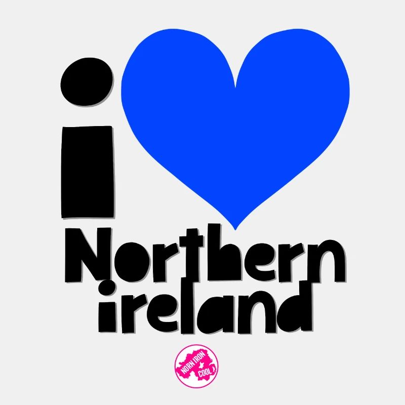 Nordirland