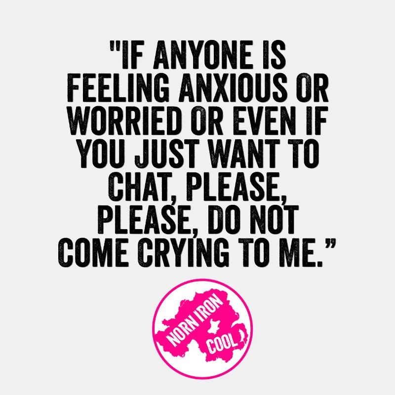 Schwester Michael Derry Mädchen