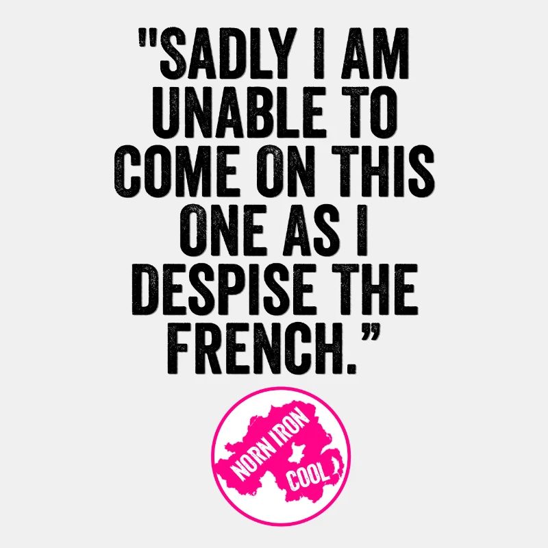 Schwester Michael Derry