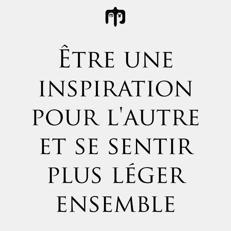 leger